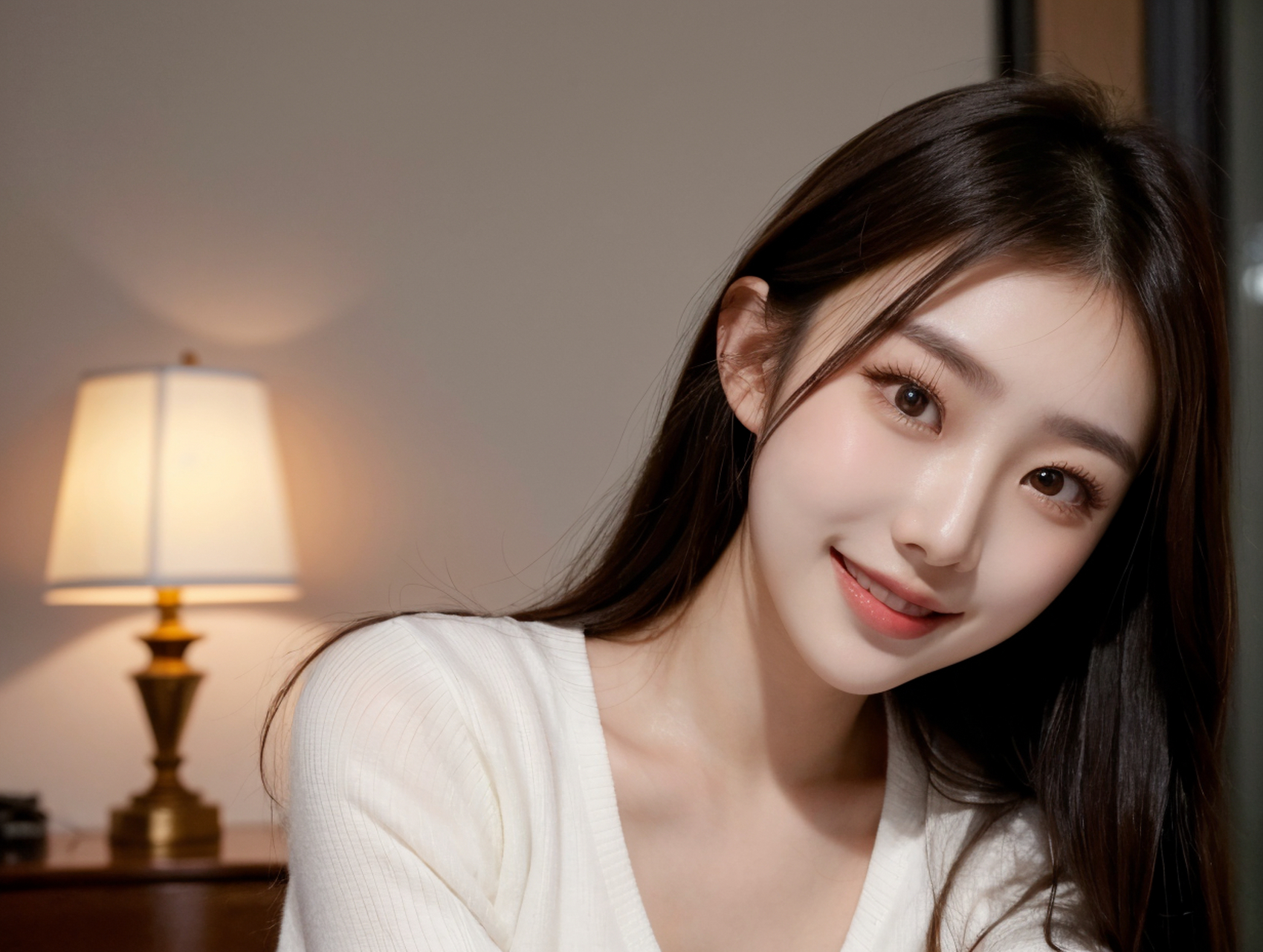 今起正式启用！“网络身份证”来了，你申领了吗？